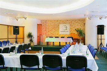 Spindlerova Bouda Hotel Szpindlerowy Młyn