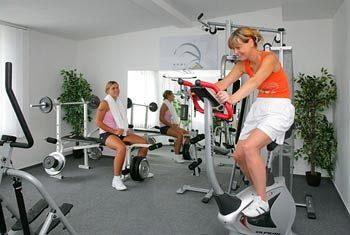 Spindlerova Bouda 3* Szpindlerowy Młyn